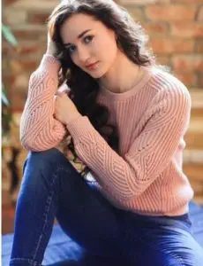 Elite escort service in Rudhauli for home and hotel visits