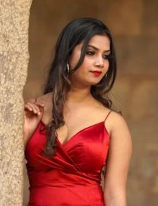 call girl service in Rudhauli