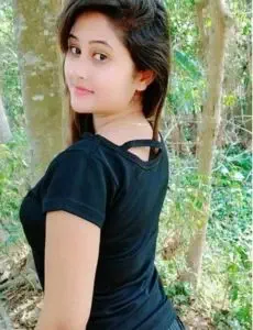 cheap call girls in Rudhauli